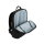 Targus Intellect® Essentials Backpack 15-16” - 1539097 - zdjęcie 5